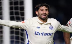 Galatasaray’ın transfer iddialarına Porto’dan kötü yanıt geldi!