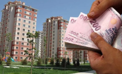 Site ve apartman aidatlarına sıkı denetim! Üst sınır konuldu