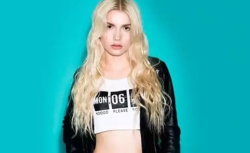 Uyuşturucu testi pozitif çıkmıştı: Aleyna Tilki’nin avukatından açıklama geldi