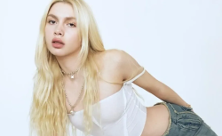 Son dakika! Aleyna Tilki’nin uyuşturucu test sonucu çıktı