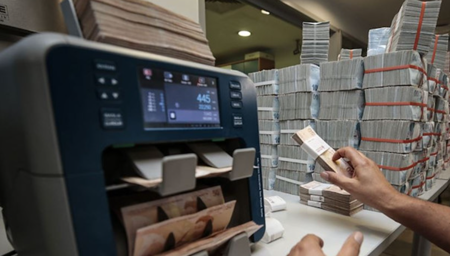 Bankacılıkta dengeleri değiştirecek hamle: 3 banka birleşiyor