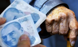 Milyonların beklediği soru: 2026 emekli bayram ikramiyesi ne kadar olacak?