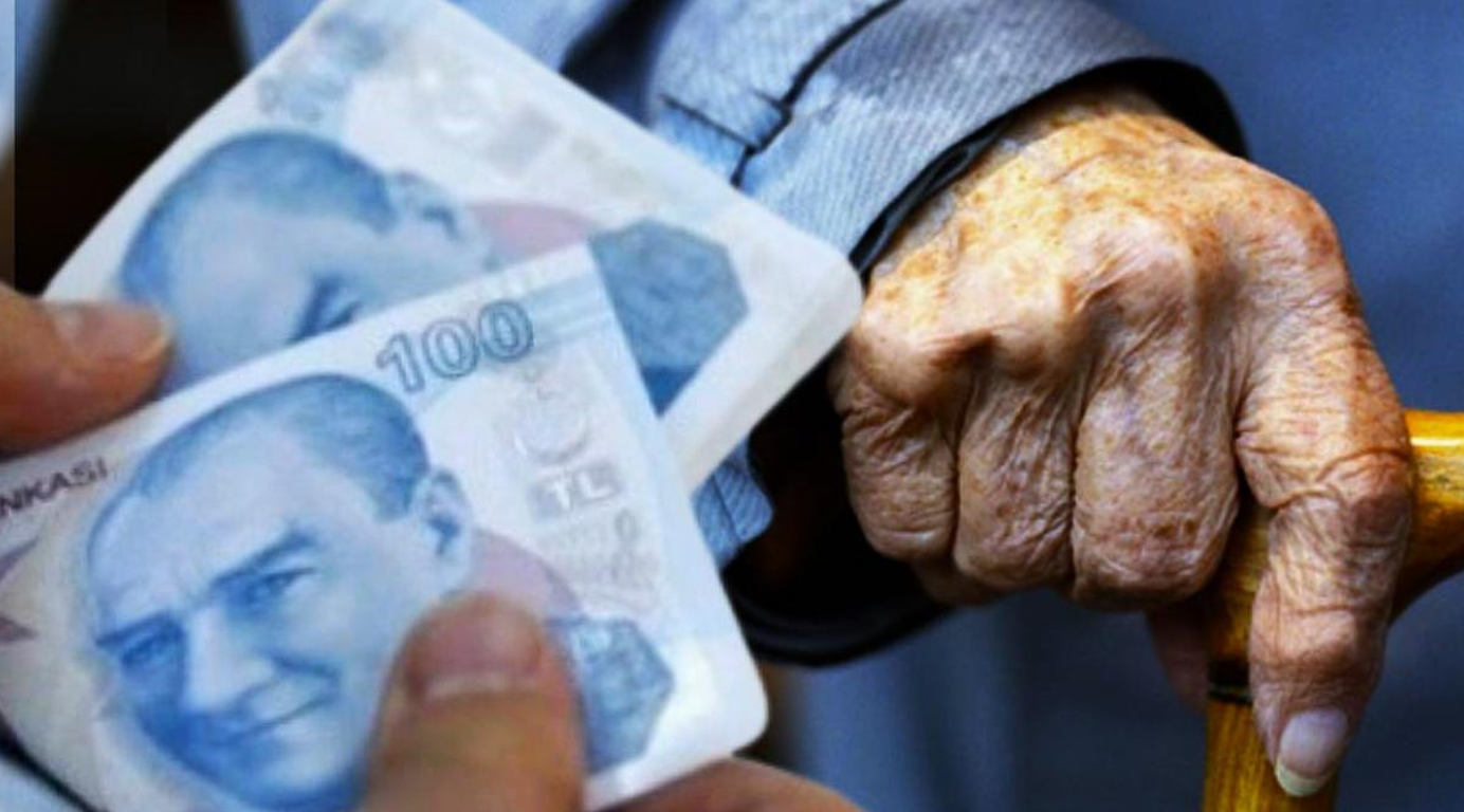 Milyonların beklediği soru: 2026 emekli bayram ikramiyesi ne kadar olacak?