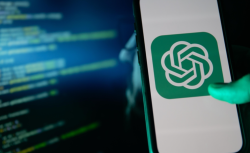ChatGPT’de korkutan açık: Yazışmalarınız tehlikede olabilir!