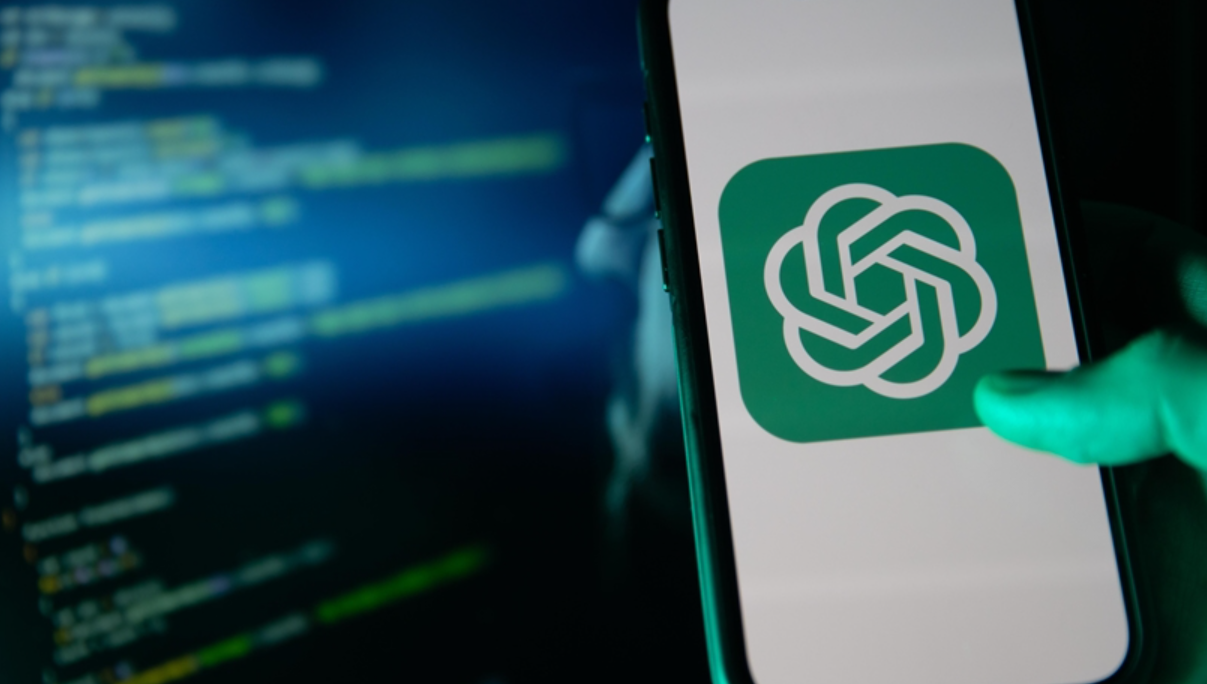 ChatGPT’de korkutan açık: Yazışmalarınız tehlikede olabilir!
