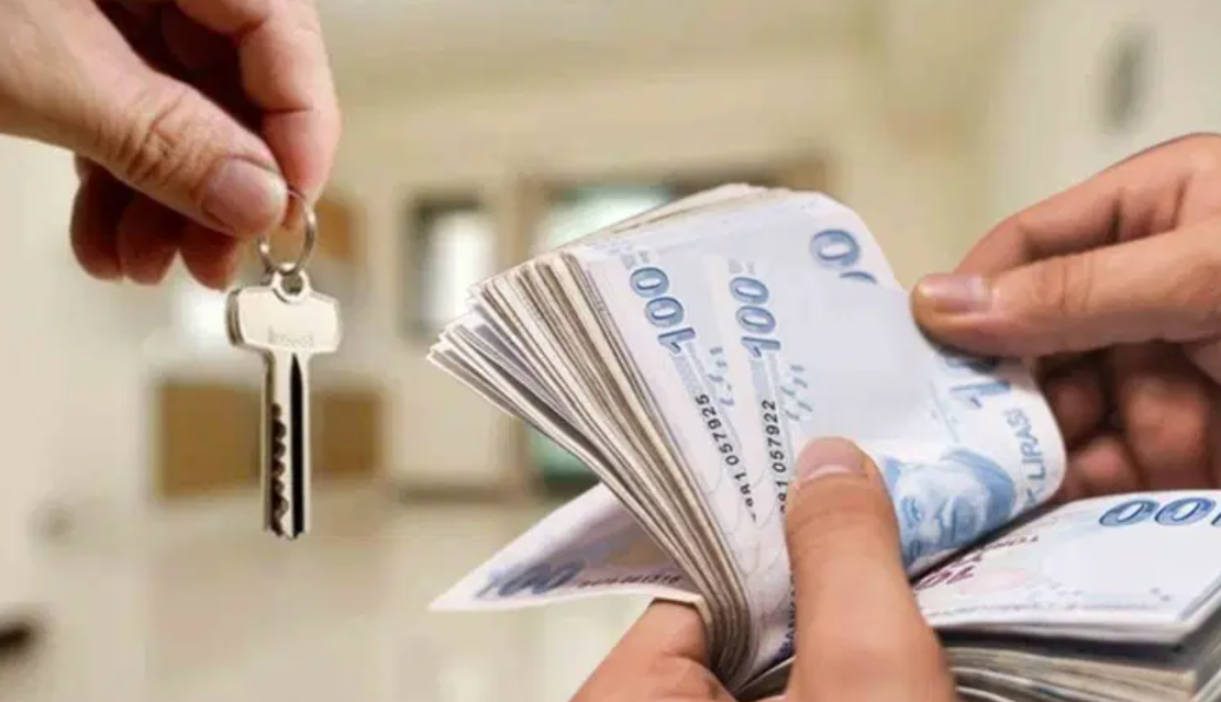 Ev sahipleri dikkat! Konut satışı için e-Devlet zorunluluğu geliyor