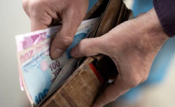 Milyonlarca emekliye müjde! En düşük emekli maaşı belli oldu