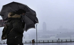 Fırtına kapıda! İstanbul Valiliği’nden kritik uyarı geldi