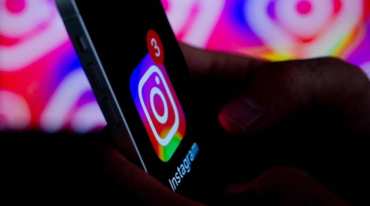 Instagram kullanıcıları şokta! 17,5 milyon kişinin verileri Dark Web’e düştü