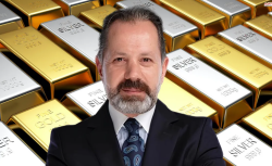 İslam Memiş yatırımcıları ‘ciddi risk altındalar’ diyerek uyardı! Altın ve gümüşte son durum…