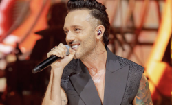 Mabel Matiz’e 3 yıla kadar hapis talebi: Mahkemedeki sözleri gündem oldu