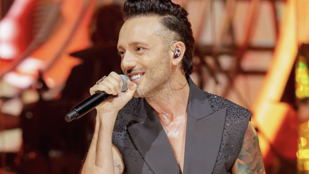 Mabel Matiz’e 3 yıla kadar hapis talebi: Mahkemedeki sözleri gündem oldu