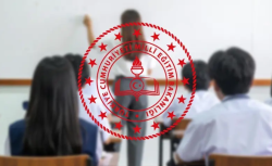 Öğretmenler dikkat! Yer değiştirme ve atamalarda kurallar değişti