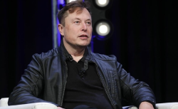 Elon Musk’tan dünyayı sarsacak öngörü: Emeklilik birikimi gereksiz olabilir