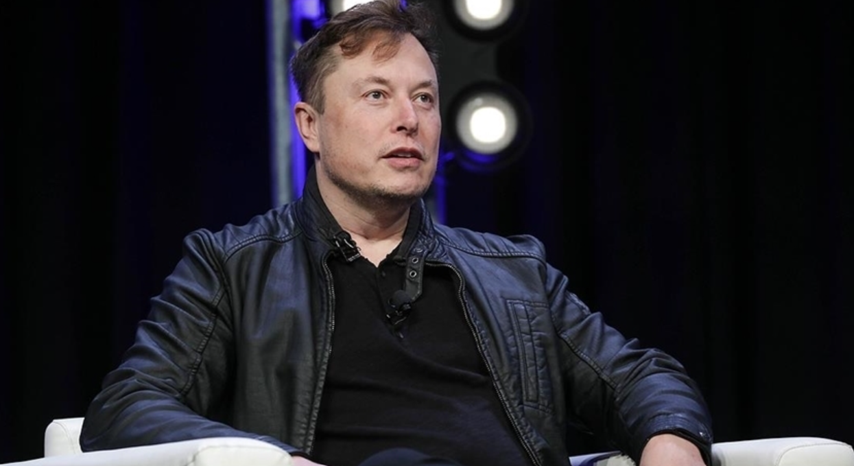 Elon Musk’tan dünyayı sarsacak öngörü: Emeklilik birikimi gereksiz olabilir