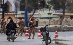 Suriye ordusu Halep’te PKK-SDG ile çatıştı! Ateşkes ve tahliye süreci başladı