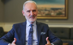 Yurt dışı alışverişte yeni dönem: Şekib Avdagiç’in açıklaması sonrası tepkiler peş peşe geldi