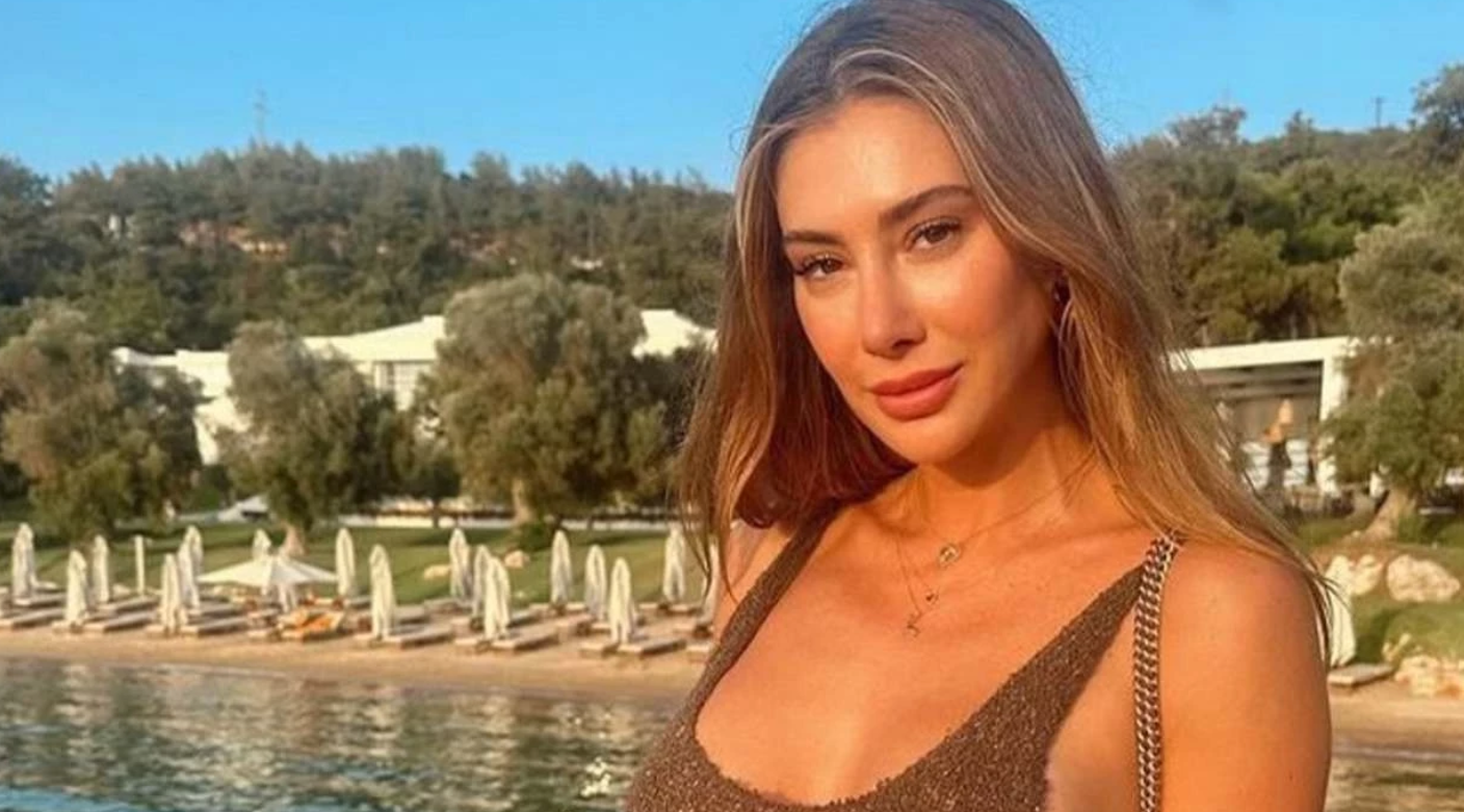 Gözaltına alınmıştı: Şeyma Subaşı’nın uyuşturucu test sonucu belli oldu