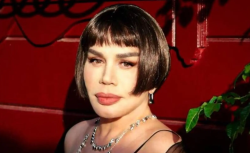 Sezen Aksu’dan sevenlerini üzen haber: Karantinaya girdi