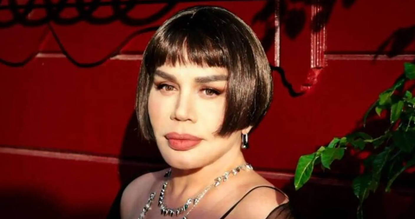 Sezen Aksu’dan sevenlerini üzen haber: Karantinaya girdi