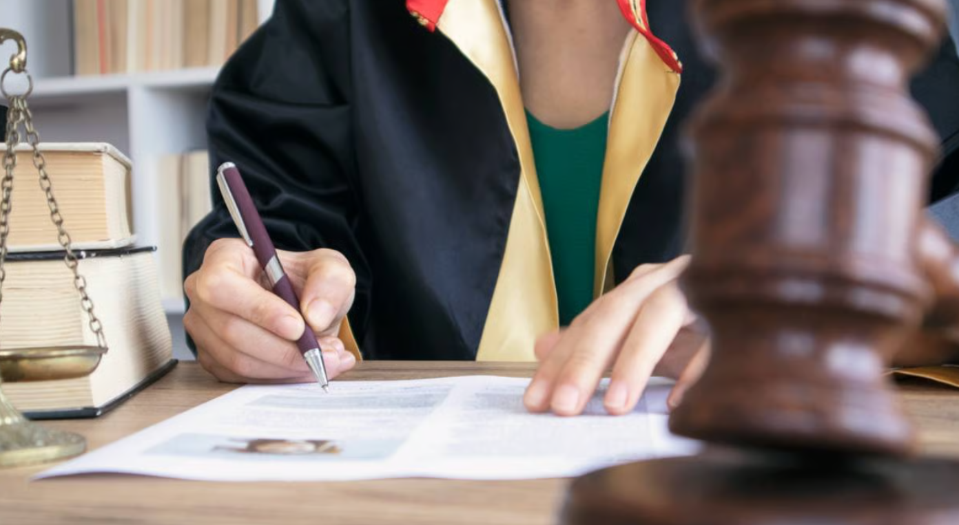 2026 Avukatlara ödenecek görevlendirme ücretleri belli oldu