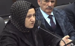 AK Partili ismin emekli maaşı açıklaması olay oldu! İşte eleştirilere neden olan ifadeler…