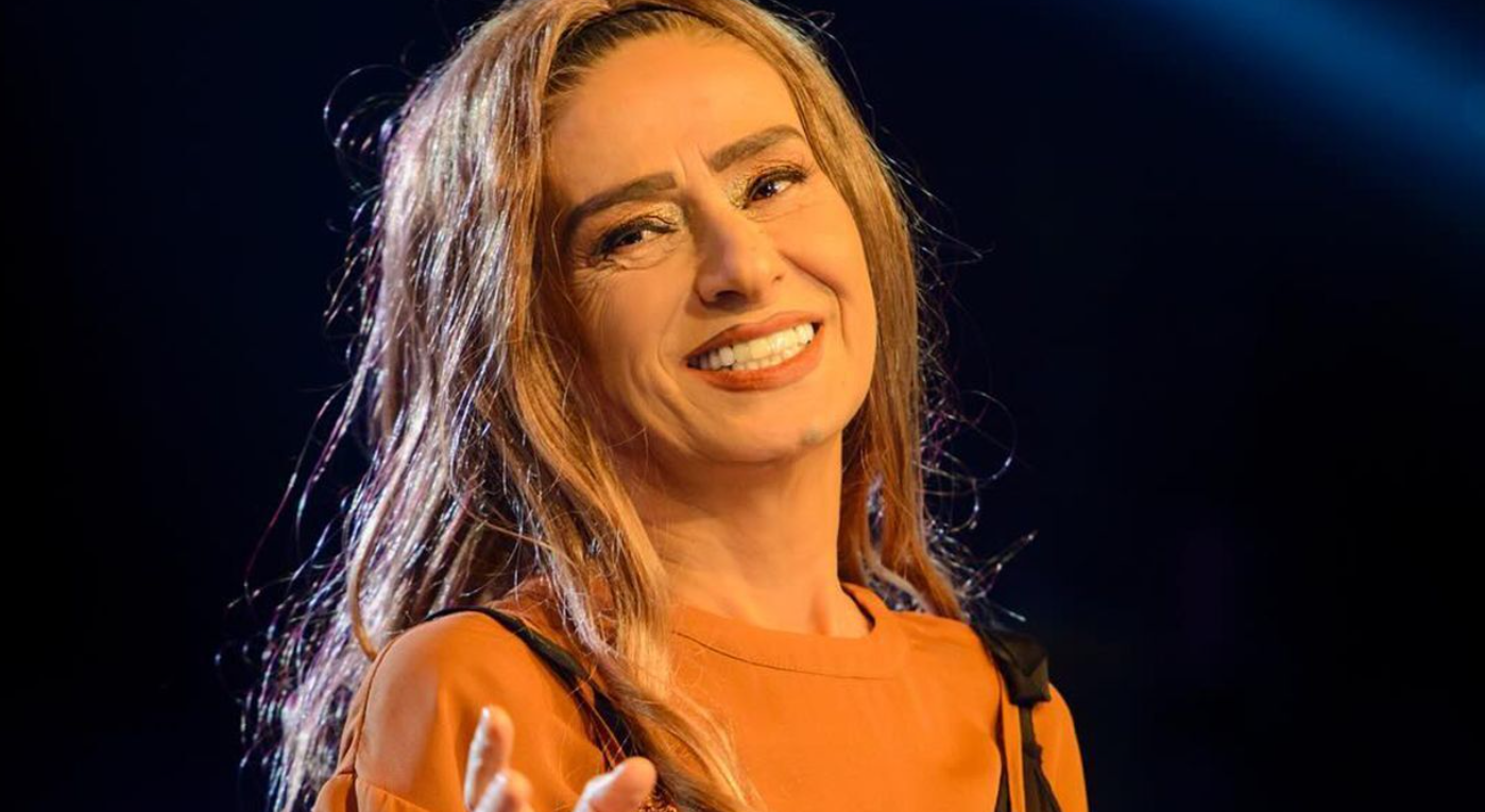 Yıldız Tilbe’den şoke eden itiraflar! “Sağ kulağım duymuyor”